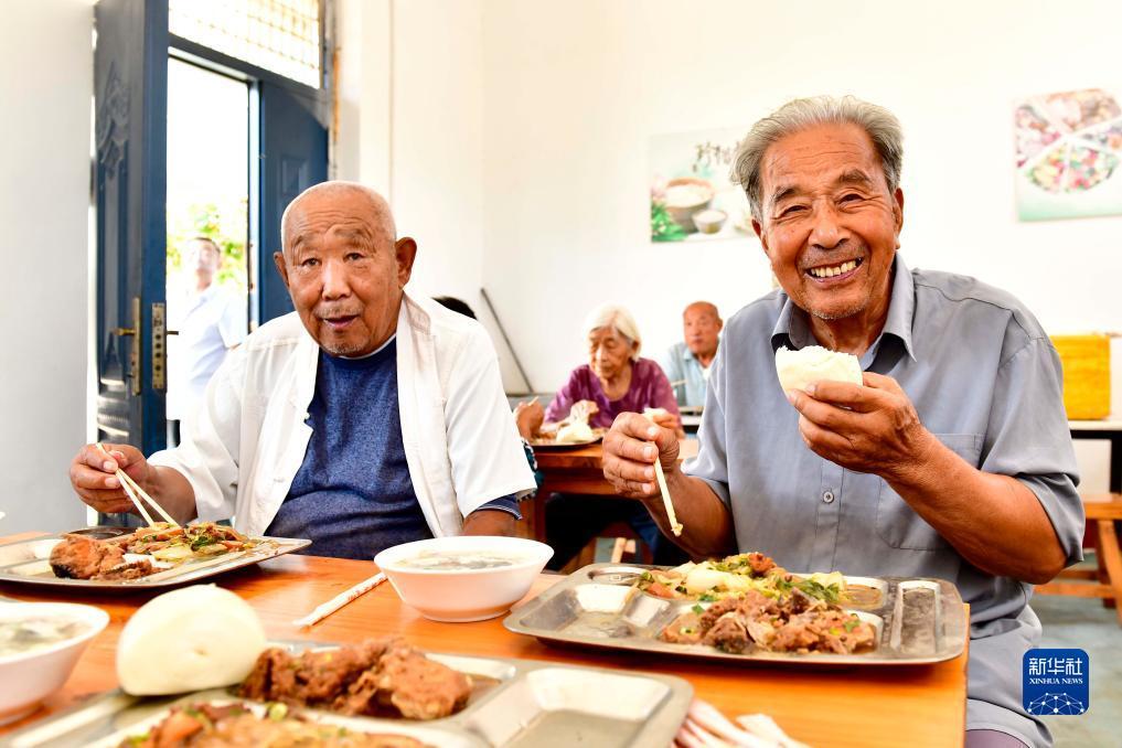 大平台棋牌